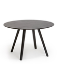 VERGES - Tau Dining Table