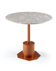 TMG - Praga Dining Table