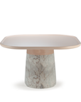 TMG - Poppy Dining Table