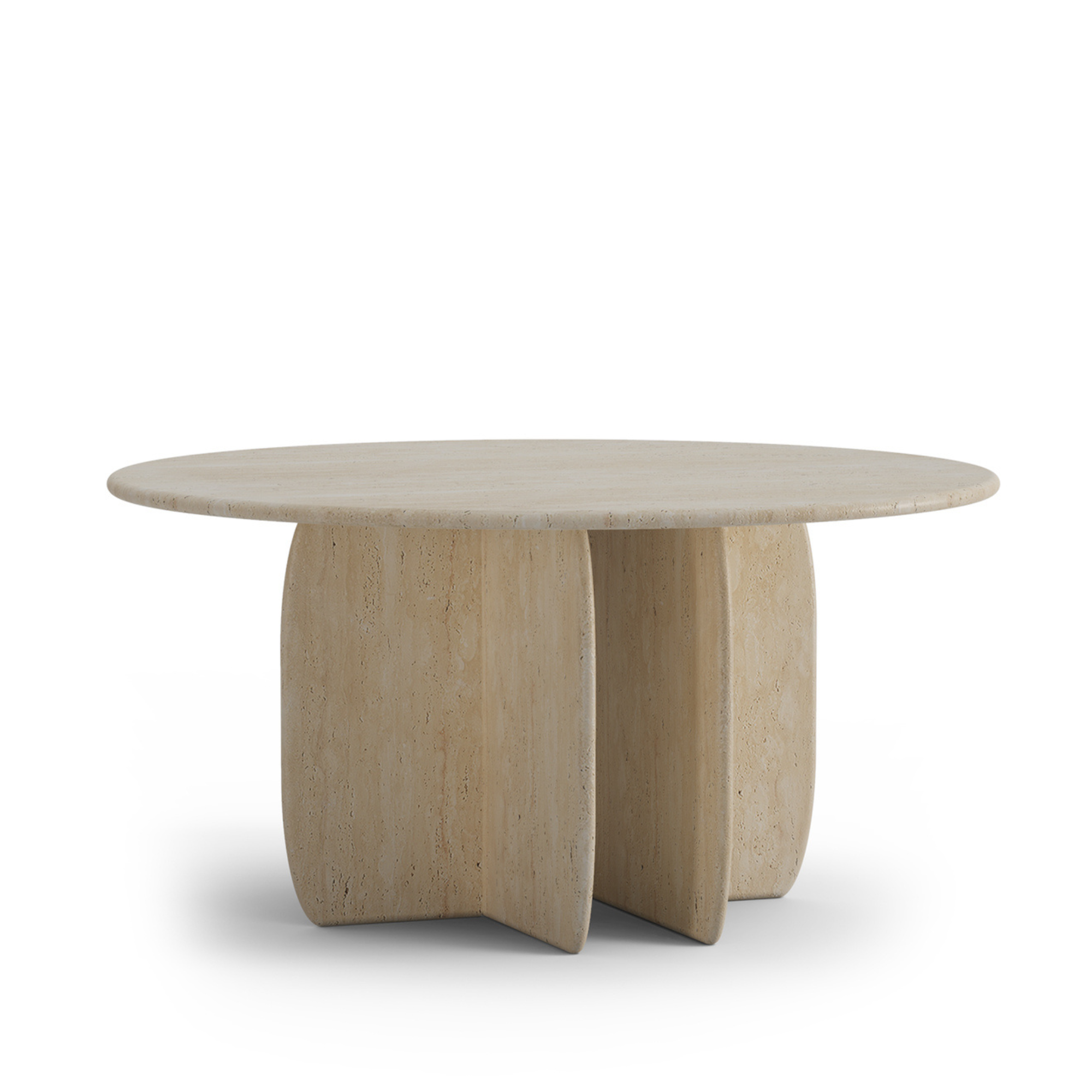 TMG - Cactus Dining Table