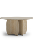 TMG - Cactus Dining Table