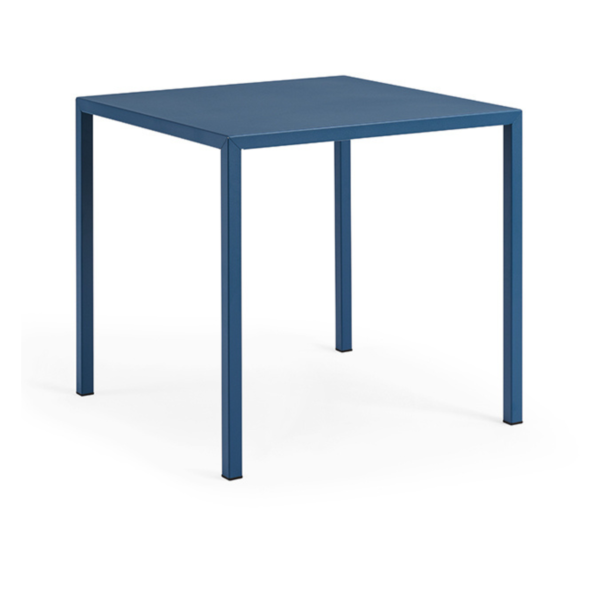 MIDJ - Fold Table