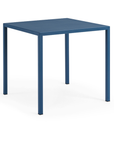 MIDJ - Fold Table
