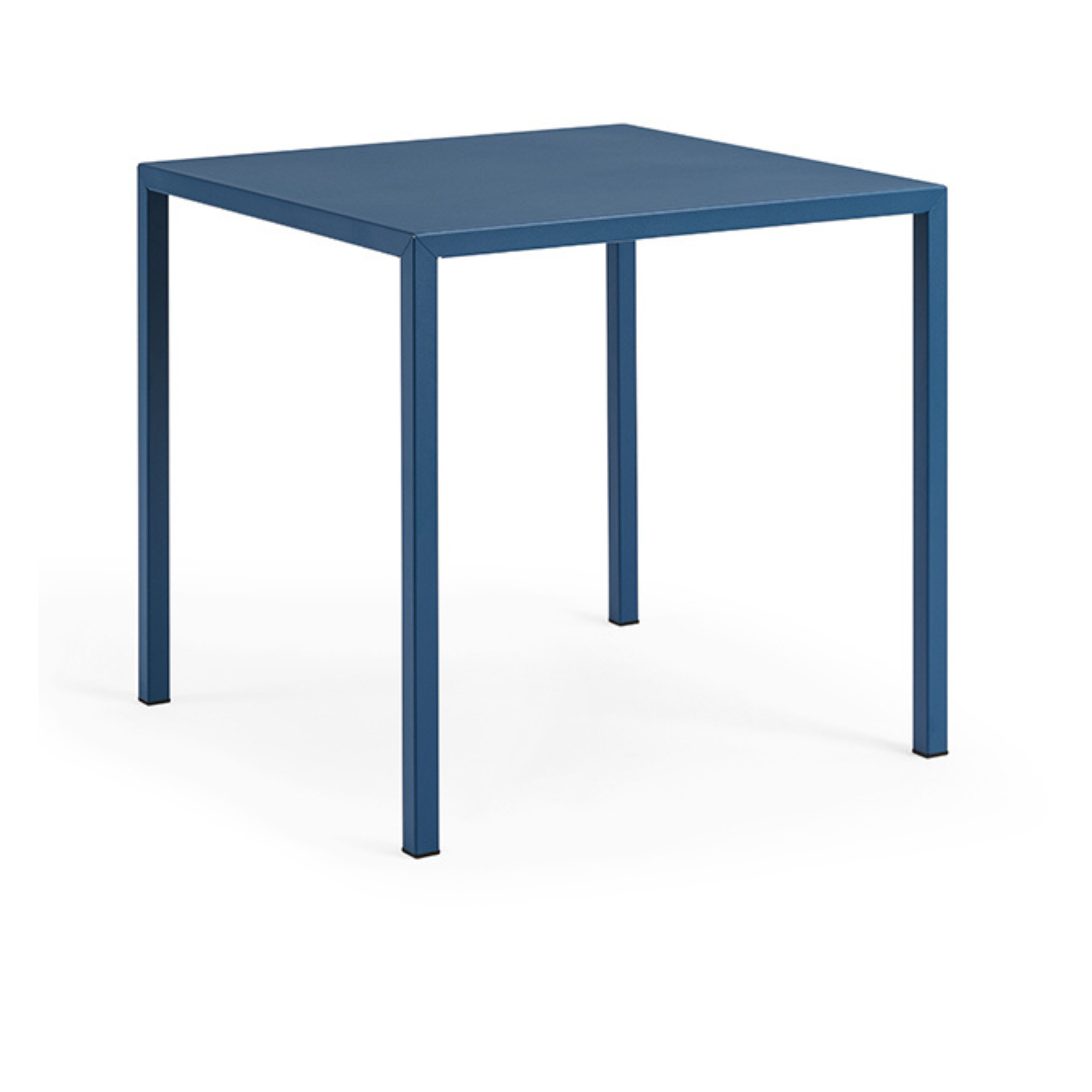 MIDJ - Fold Table