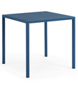 MIDJ - Fold Table