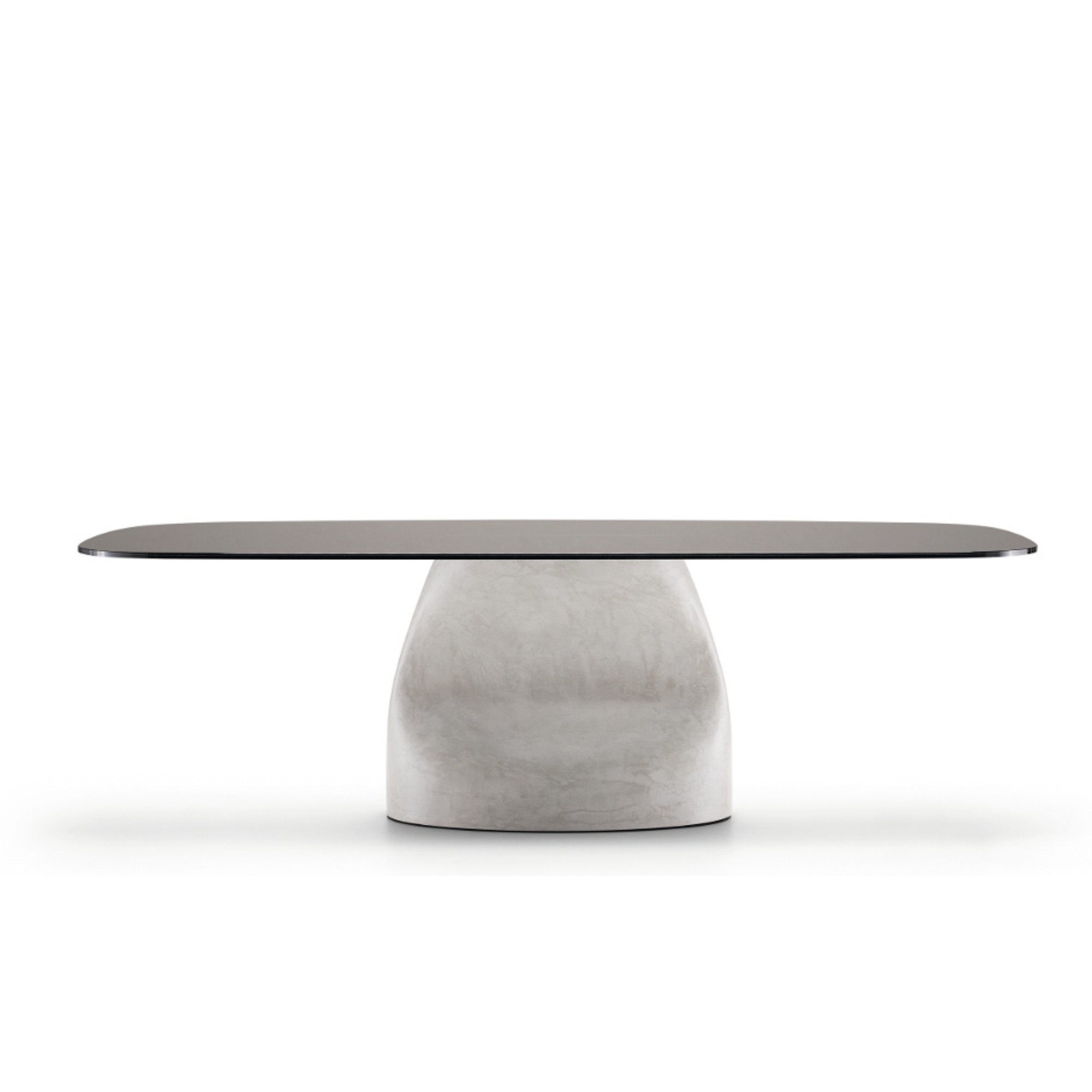 MIDJ - Gran Sasso Table