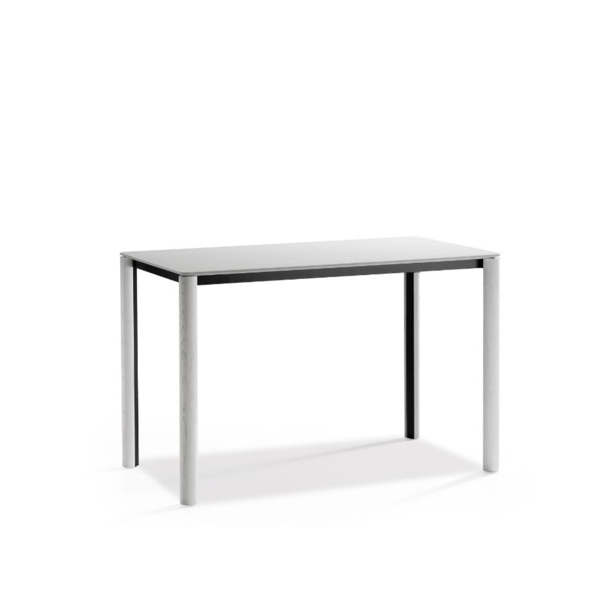 MIDJ - Woody H105 Table