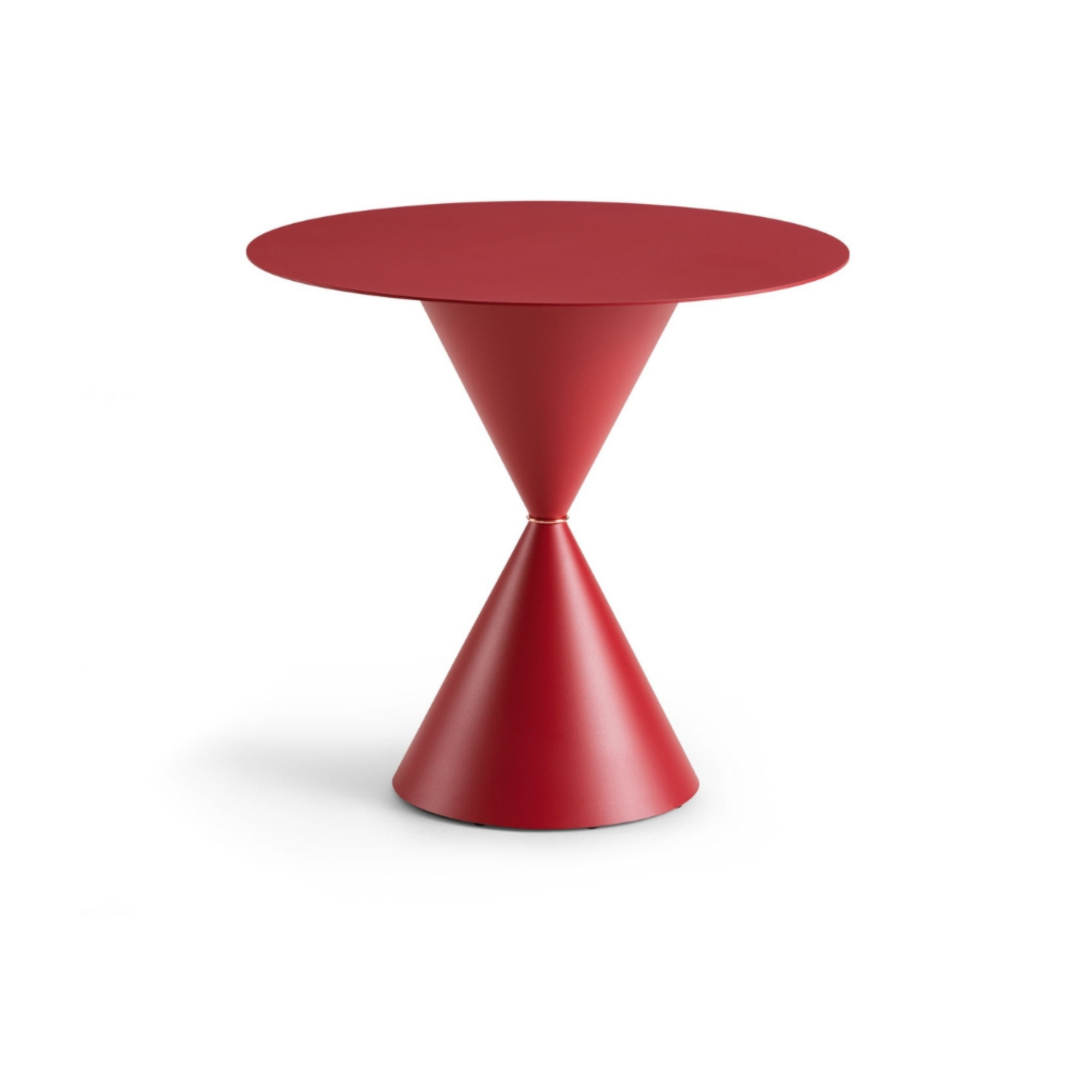 MIDJ - Clessidra Dining Table