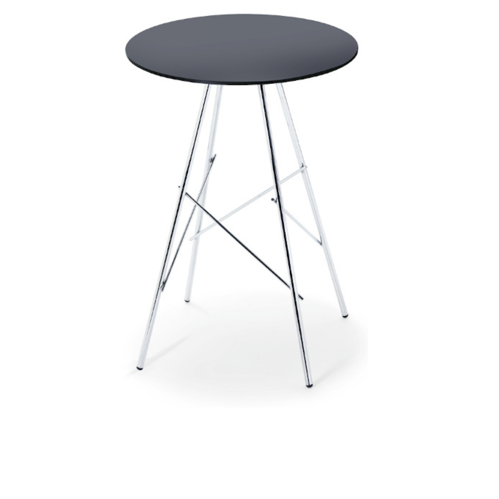 MIDJ - Break /4 Bistro Table
