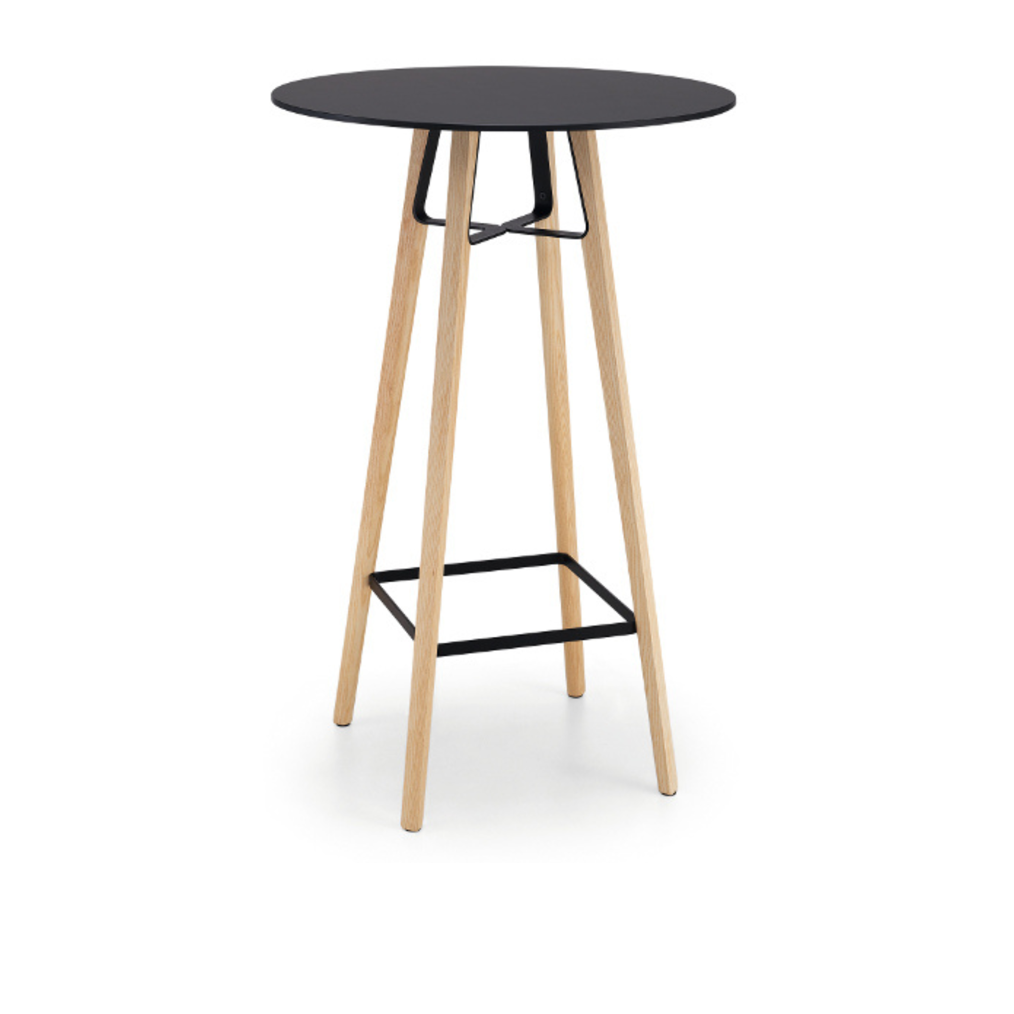 MIDJ - Liù H107 Bar-Height Table