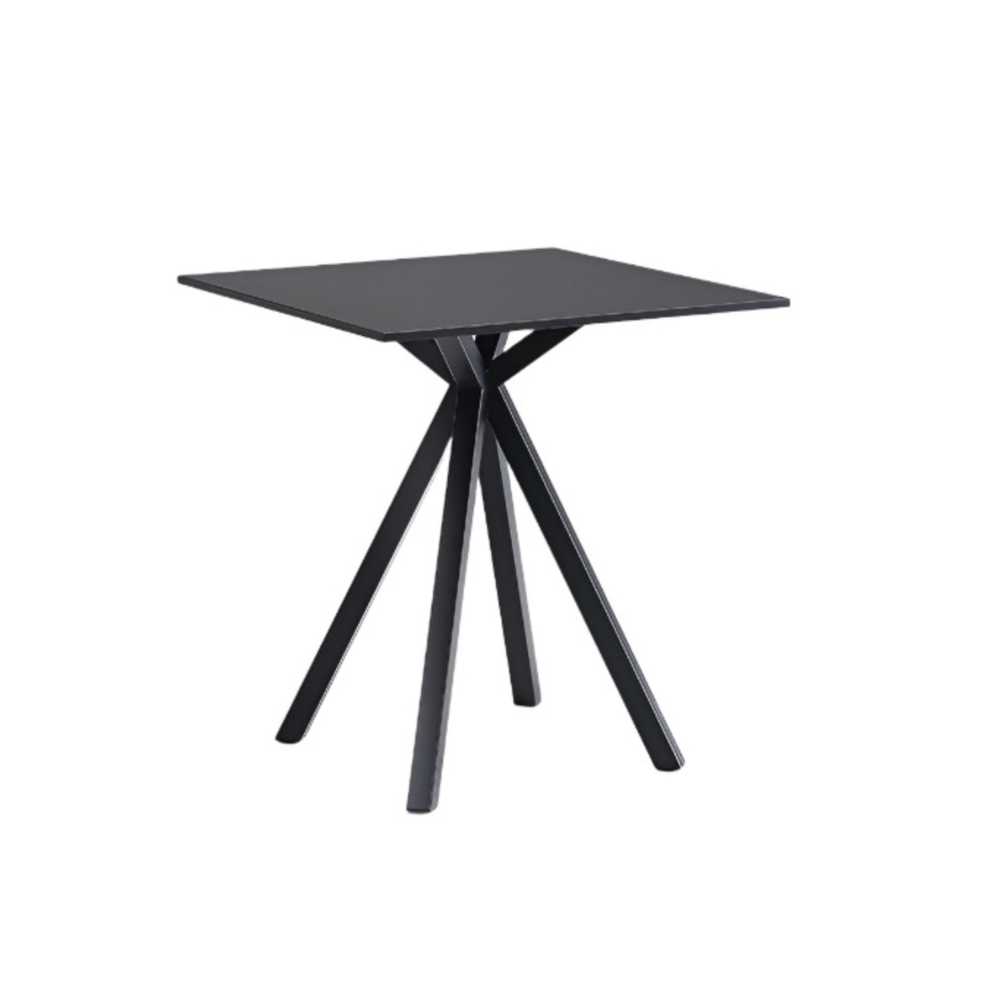 MIDJ - Dama H73 Table
