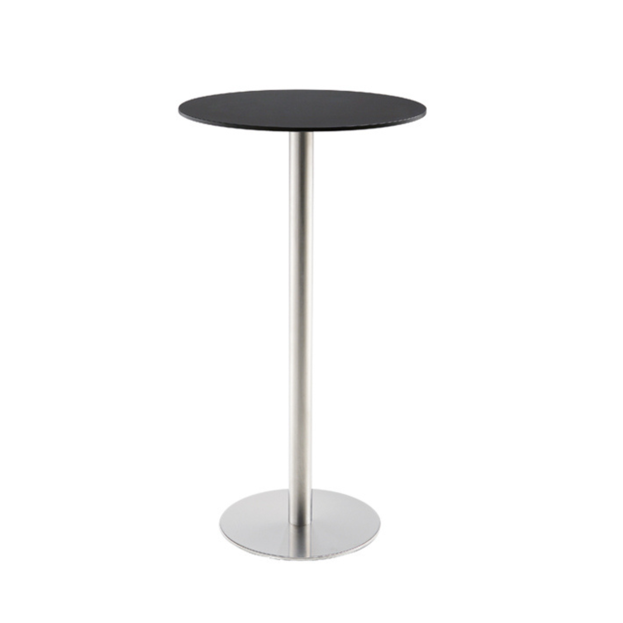 MIDJ - Bar-height Smart 02 H107 Bistro Table