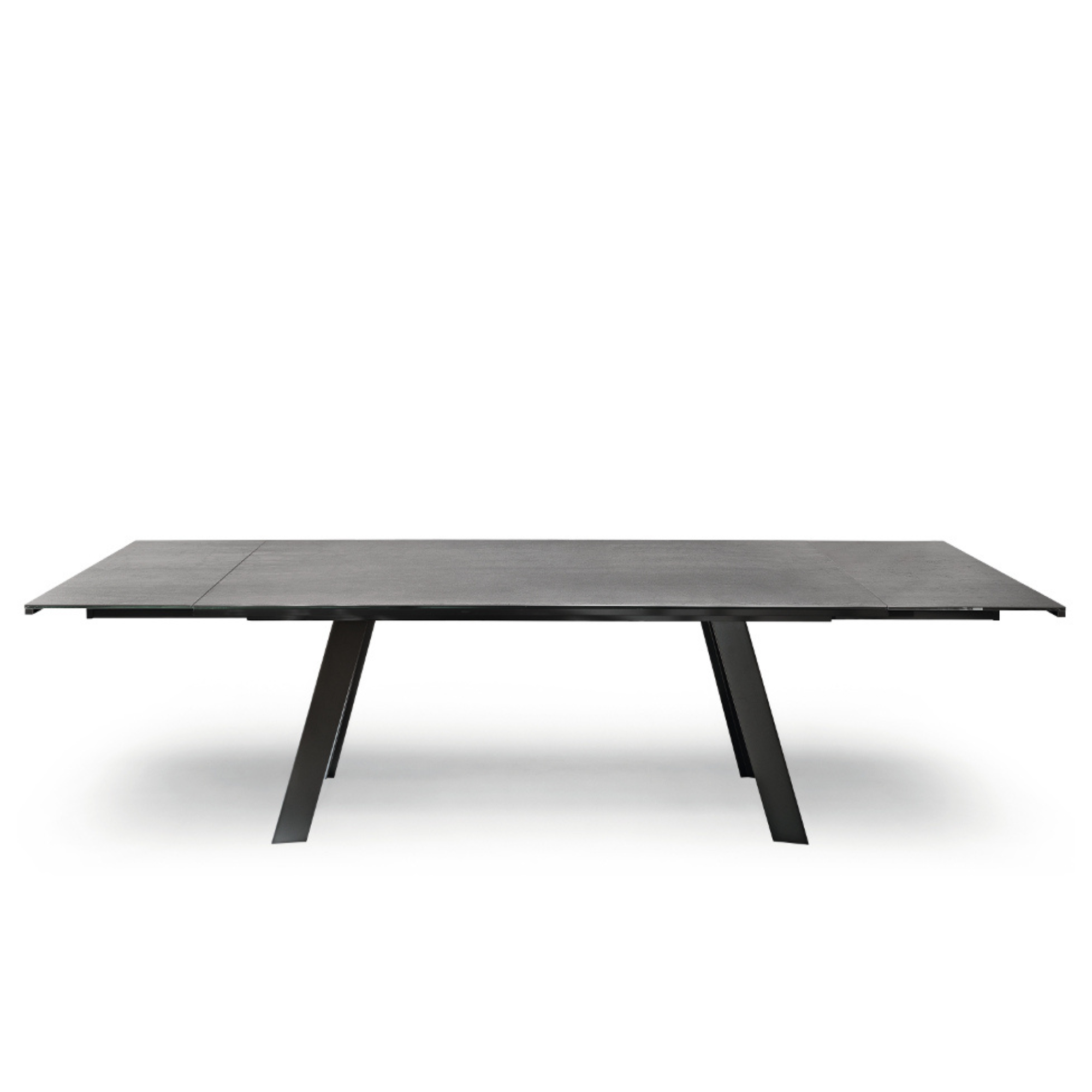 MIDJ - Alexander Extendable Table