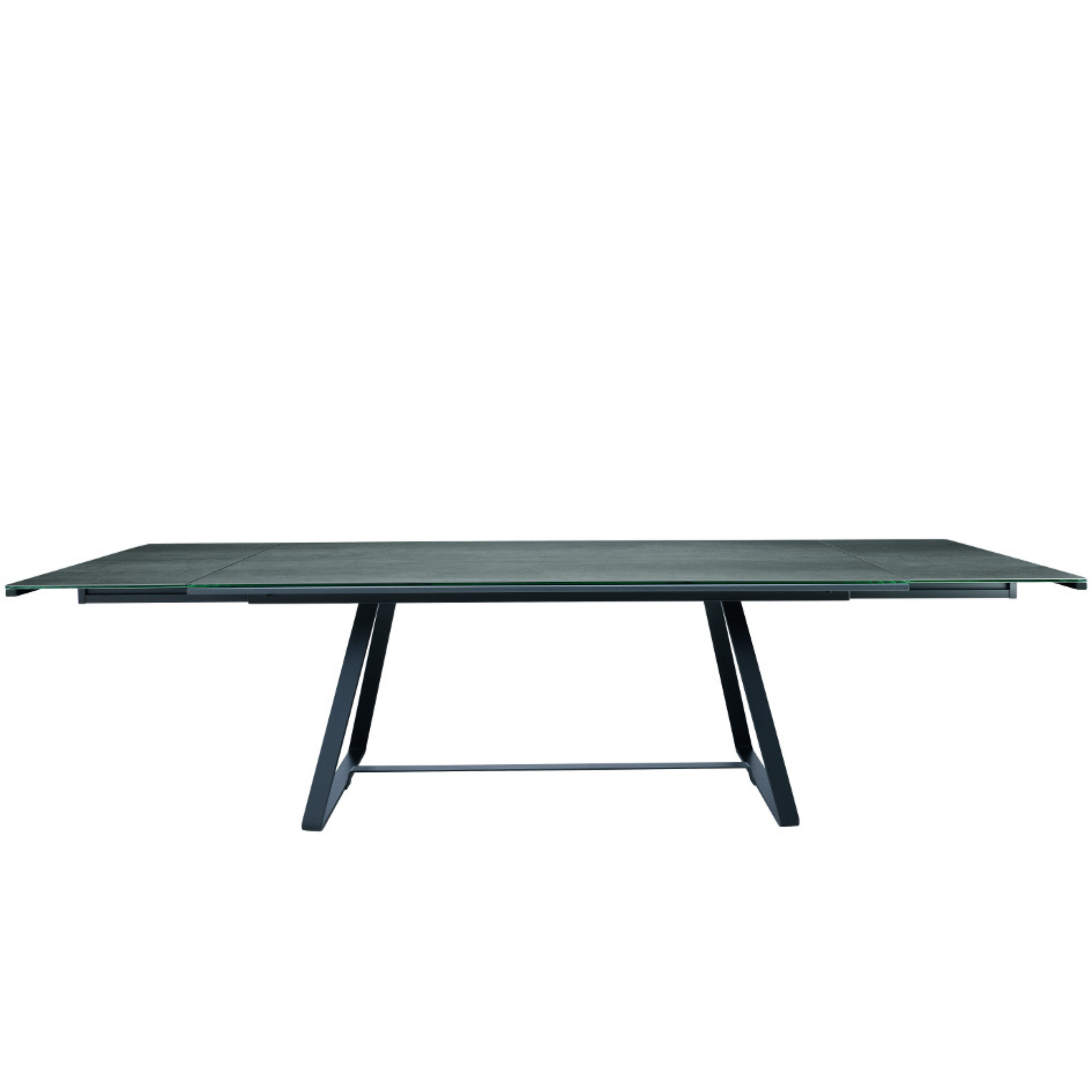 MIDJ - Alfred Extendable Table