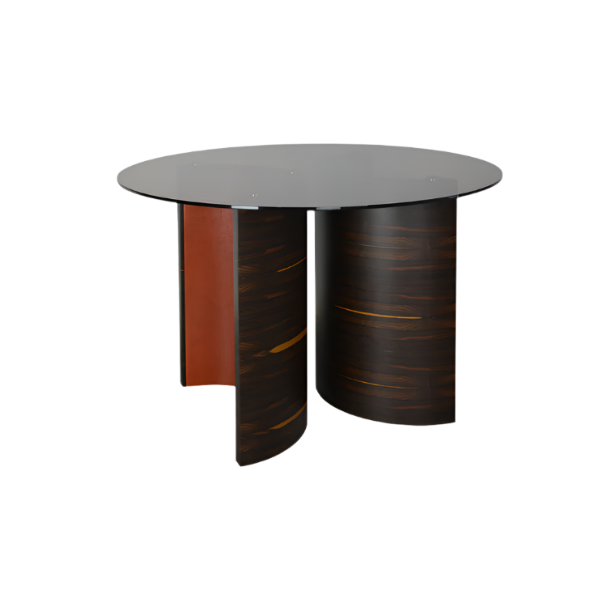 TMG - Cais Dining Table