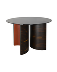TMG - Cais Dining Table