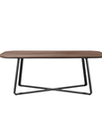TMG -Kira Dining Table