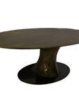 TMG -Thomas Dining Table