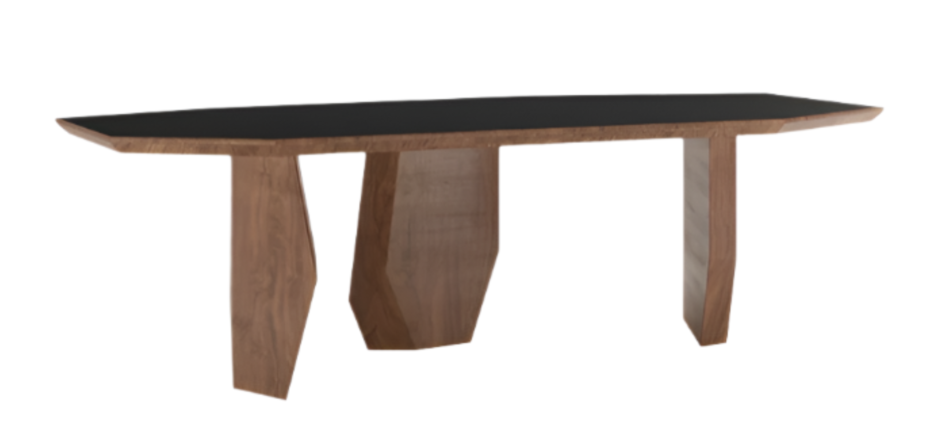 TMG - Viceroy Dining Table