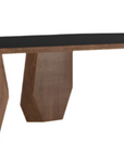 TMG - Viceroy Dining Table