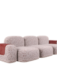 TMG - Barney Sofa