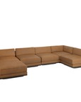 TMG - Master Sofa