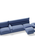 ADRENALINA - Aedo Modular Sofa System