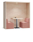 PALMIRA - Box 6243