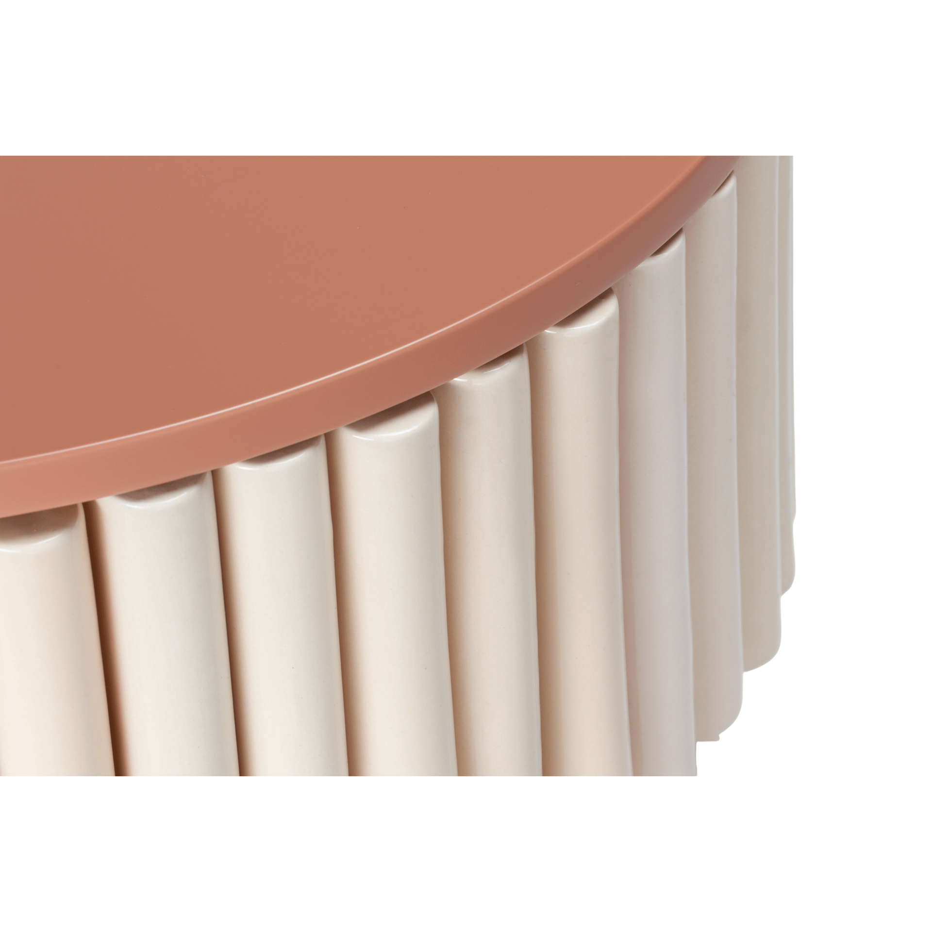 TMG - Bride Side Table