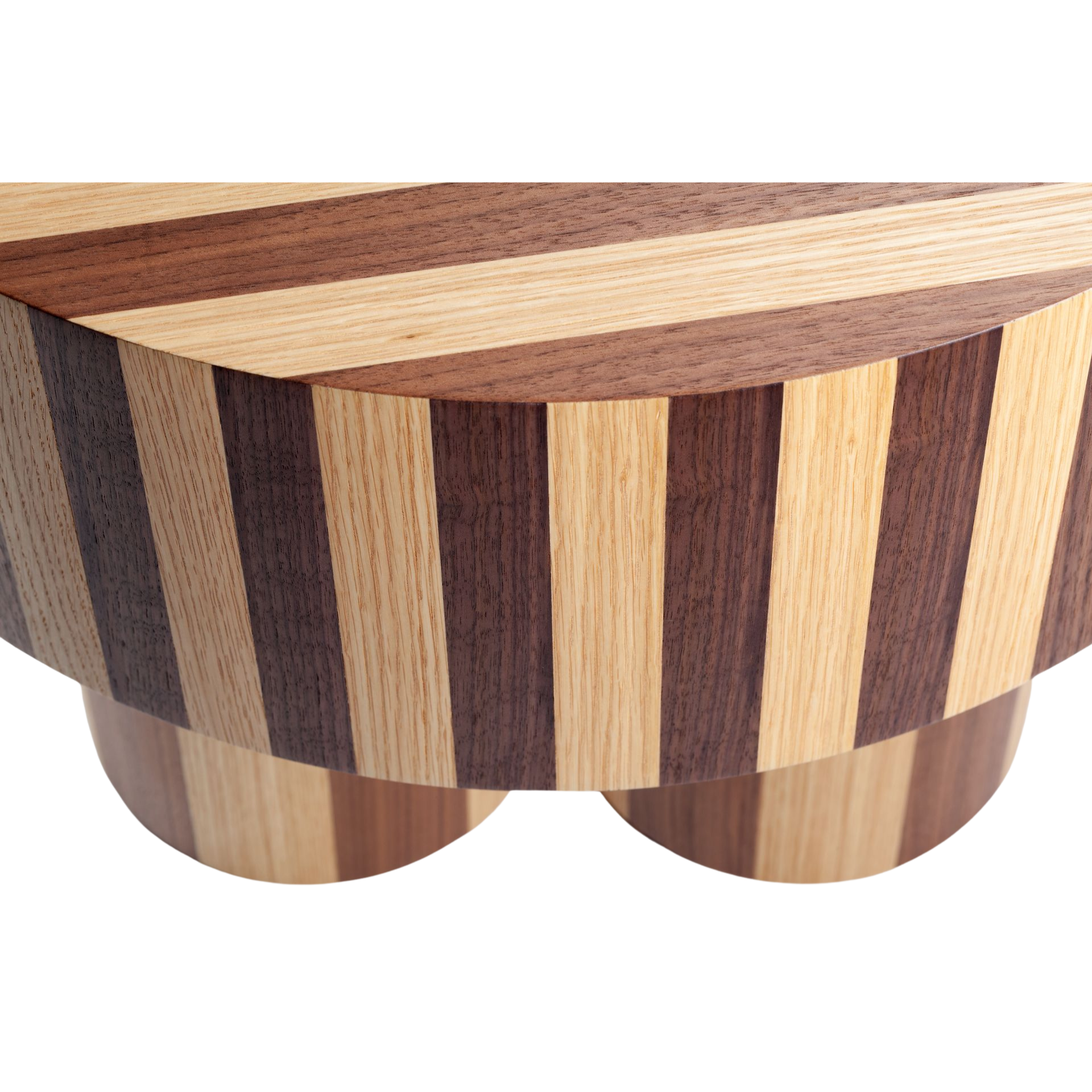 TMG - Nusa Side Table