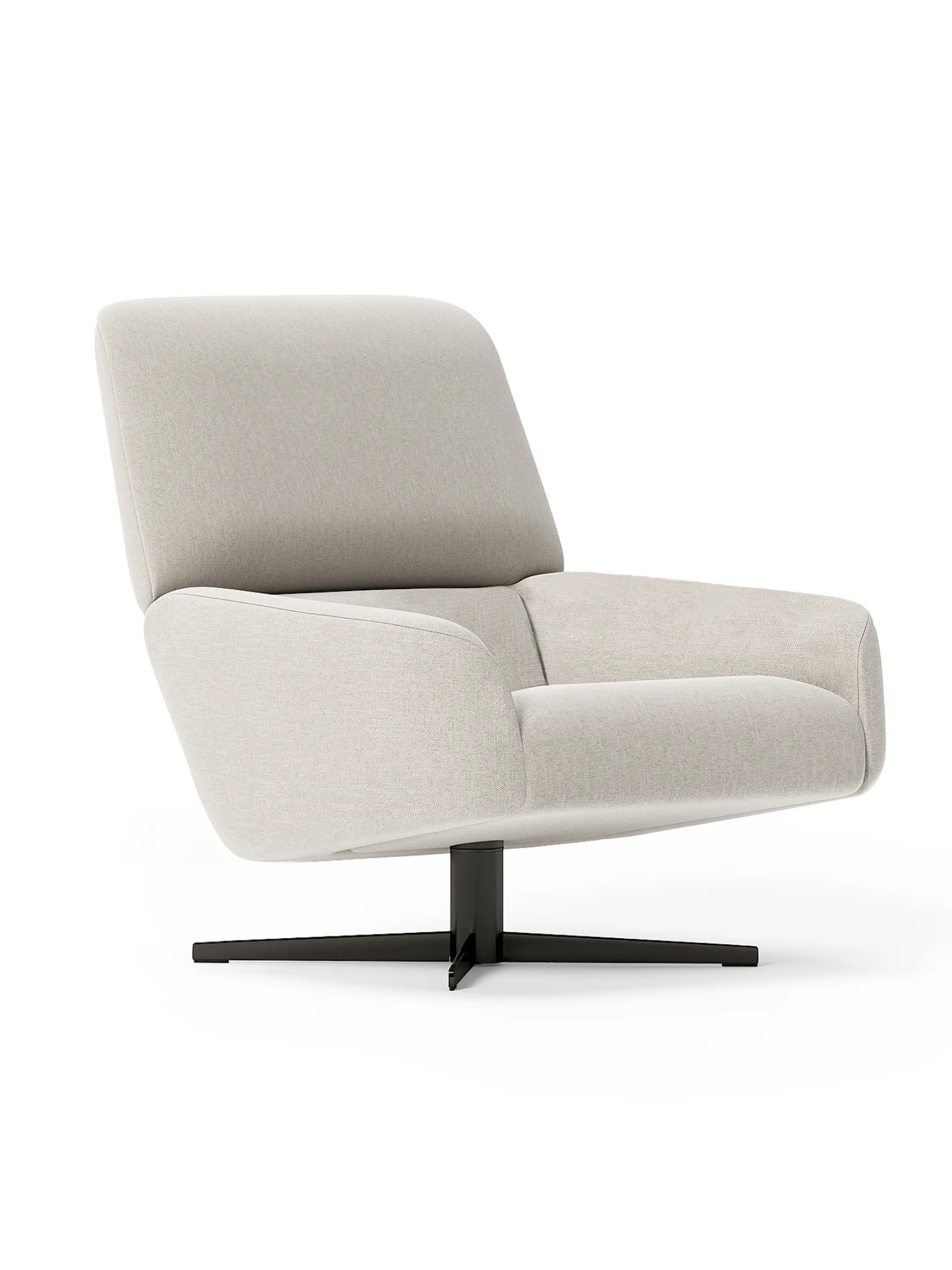 Joquer - Ethos high Back chair