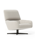 Joquer - Ethos high Back chair