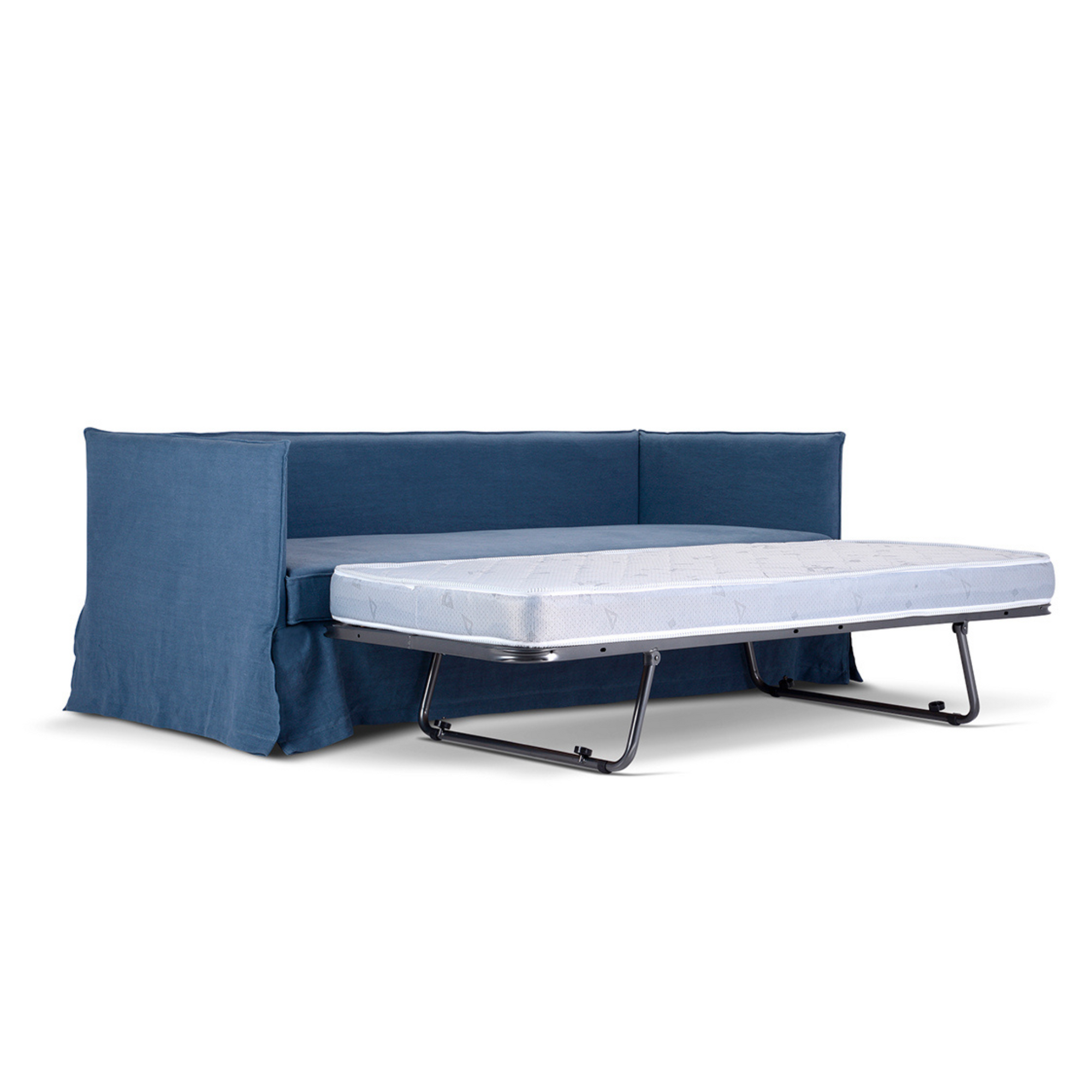 DOMINGO - Argon Sofa Bed