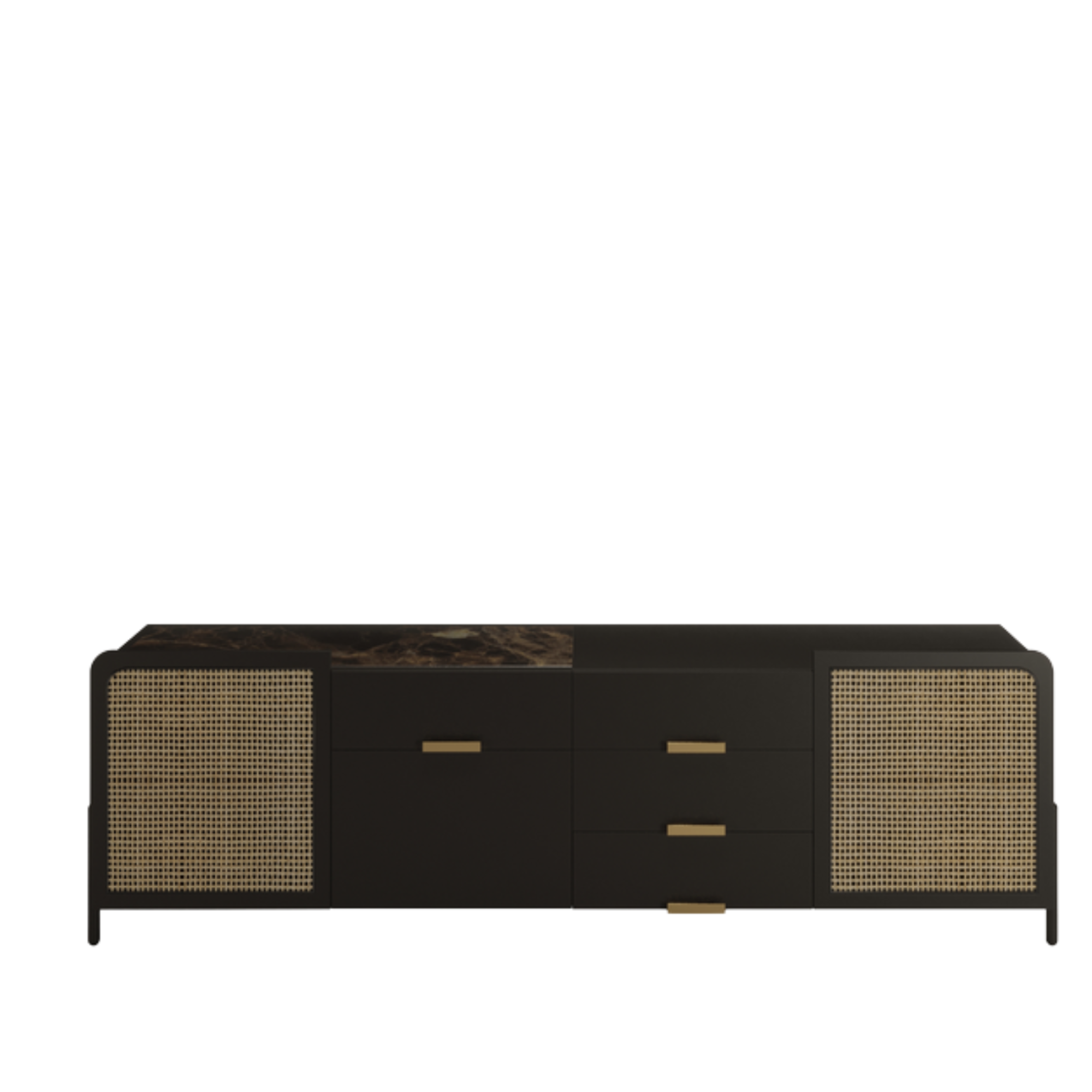 TMG - Nest Sideboard