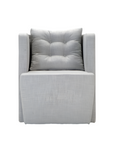 DOMINGO - Artibella Armchair