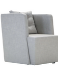 DOMINGO - Artibella Armchair