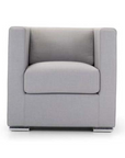 DOMINGO - 102 Armchair