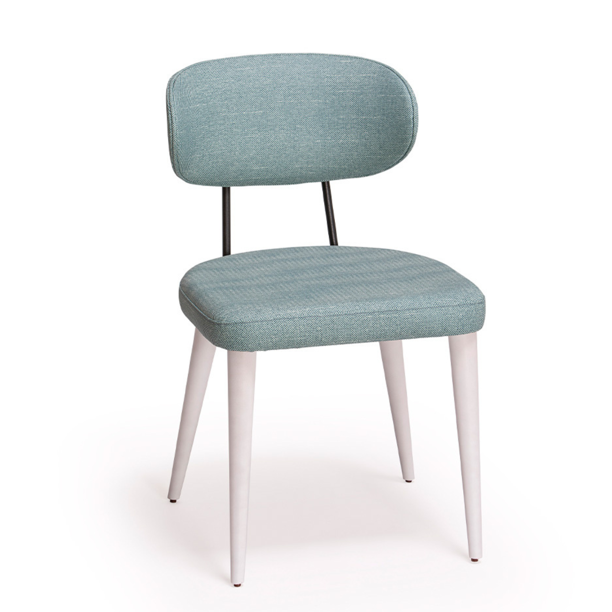 PALMIRA - Limba 6343