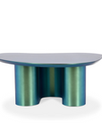 ADRENALINA - North Light Coffee Table 2