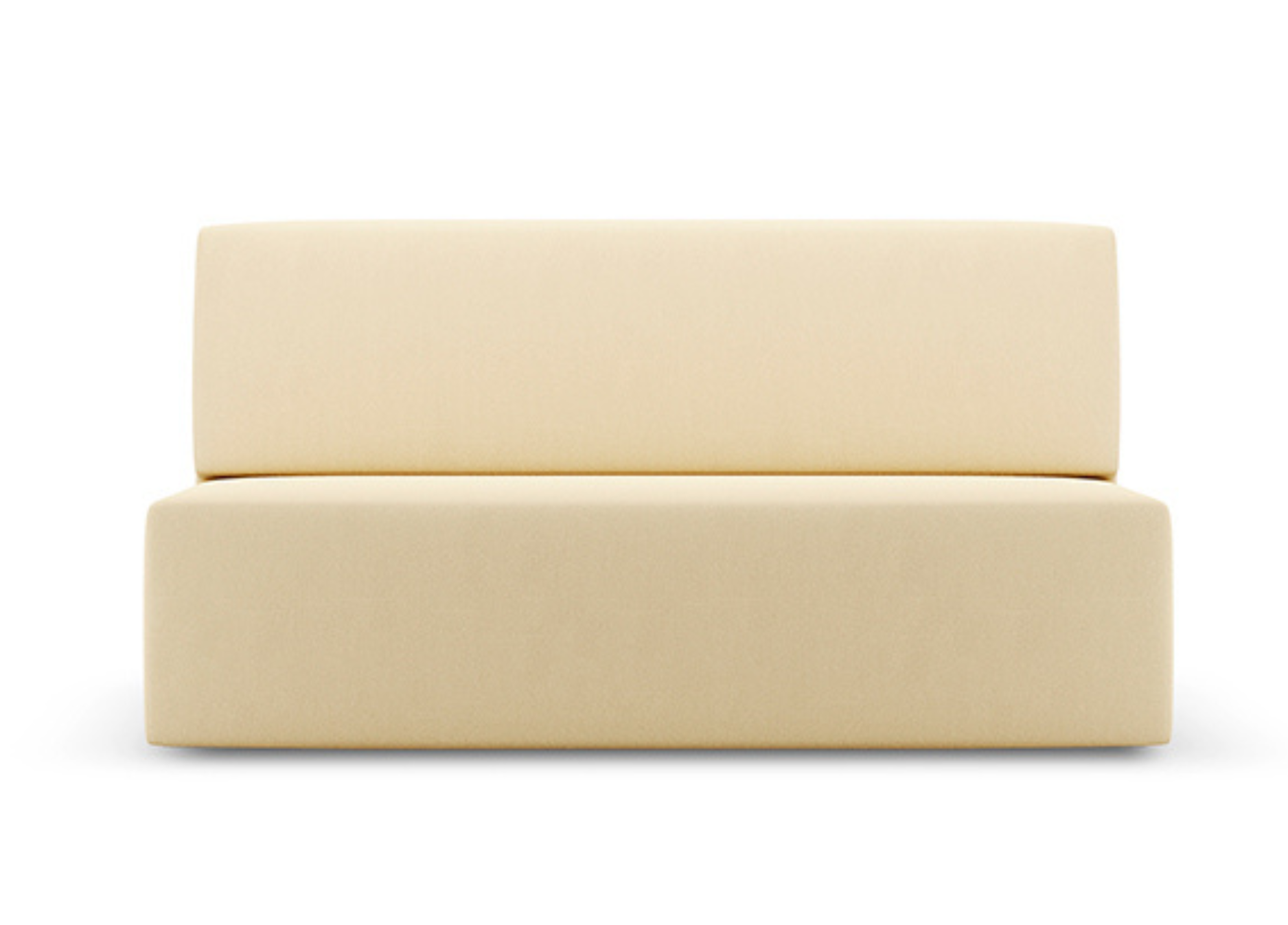 ADRENALINA - Pan Sofa