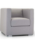 DOMINGO - 102 Armchair