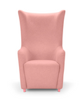 ADRENALINA - Gea Lounge Chair