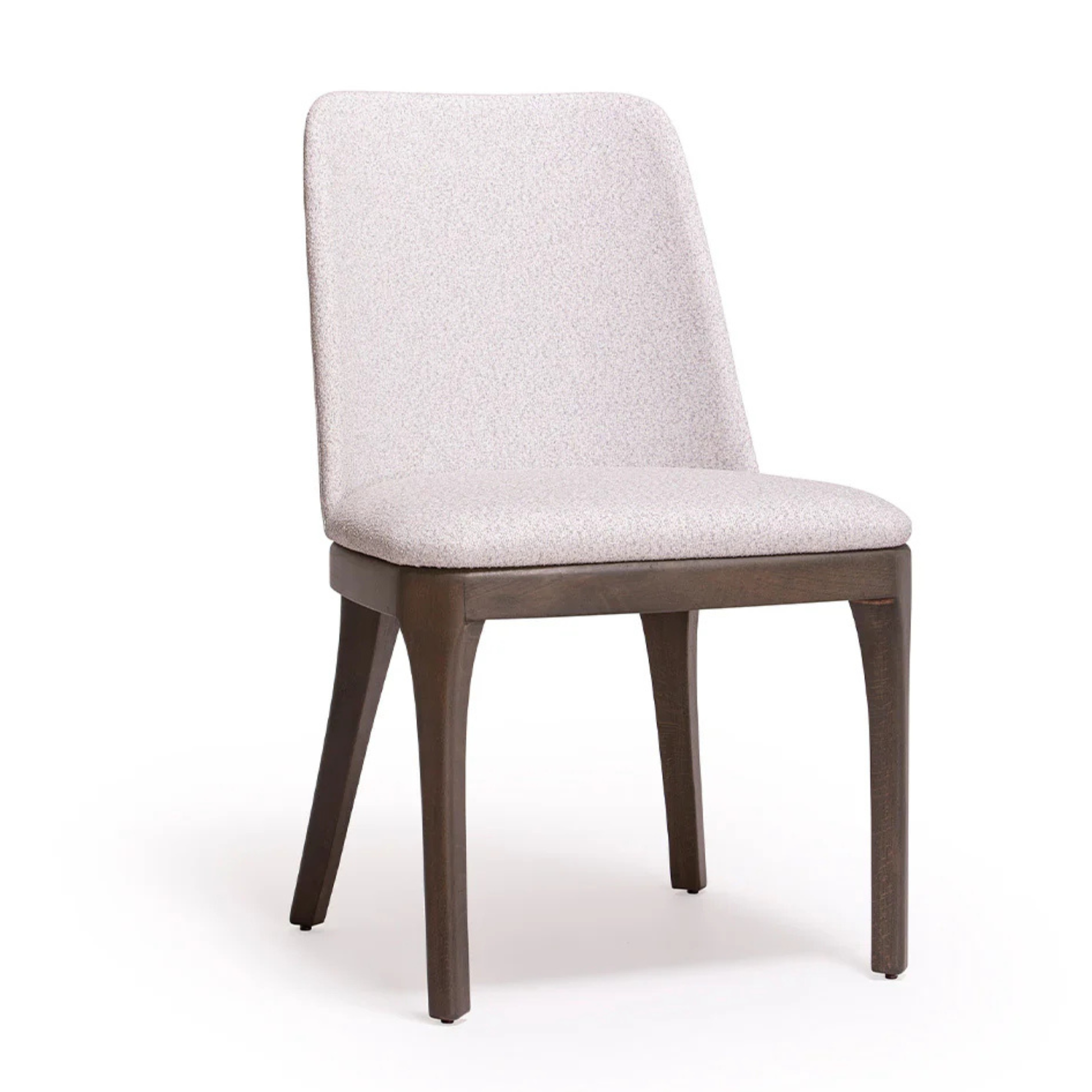 PALMIRA - Limba 6346