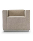 DOMINGO - Quincy Armchair