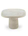 TMG - Poppy Side Table