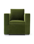 DOMINGO - Lowell Armchair