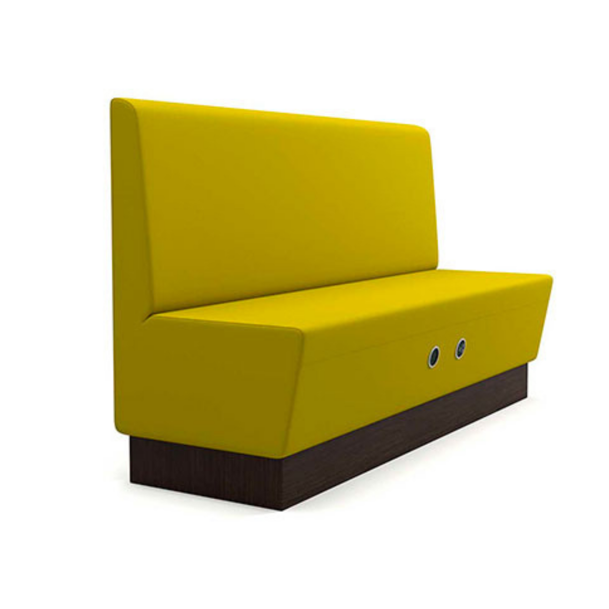 Domingo - Justin Linear Bench