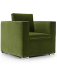 DOMINGO - Lowell Armchair