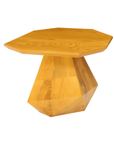 TMG - Viceroy Side Table