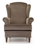 Domingo - 202 Armchair